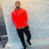 whothatboyt122